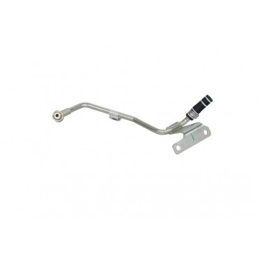 Tuyau d'Eau Radiateur Pour Iveco Daily VI