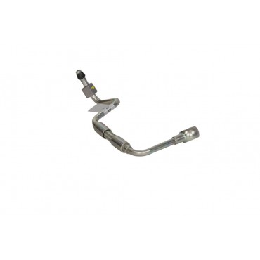 Tuyau d'Huile Turbo Pour Iveco Daily VI
