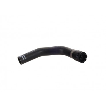 Tuyau d'Eau Radiateur Pour Iveco Daily Citys VI