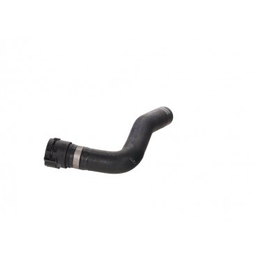 Tuyau d'Eau Radiateur Pour Iveco Daily Citys VI