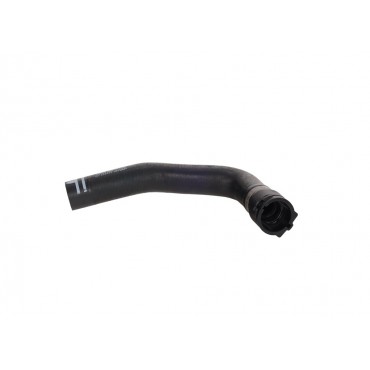 Tuyau d'Eau Radiateur Pour Iveco Daily Citys VI