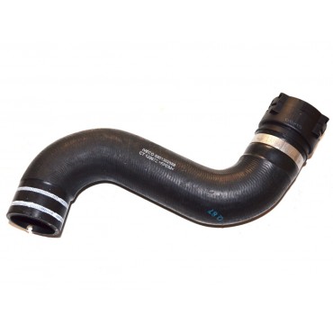 Tuyau d'Eau Radiateur Pour Iveco Daily Citys VI