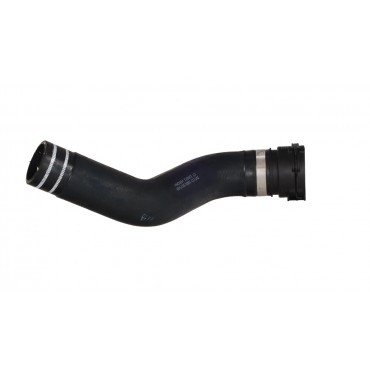 Tuyau d'Eau Radiateur Pour Iveco Daily Citys VI