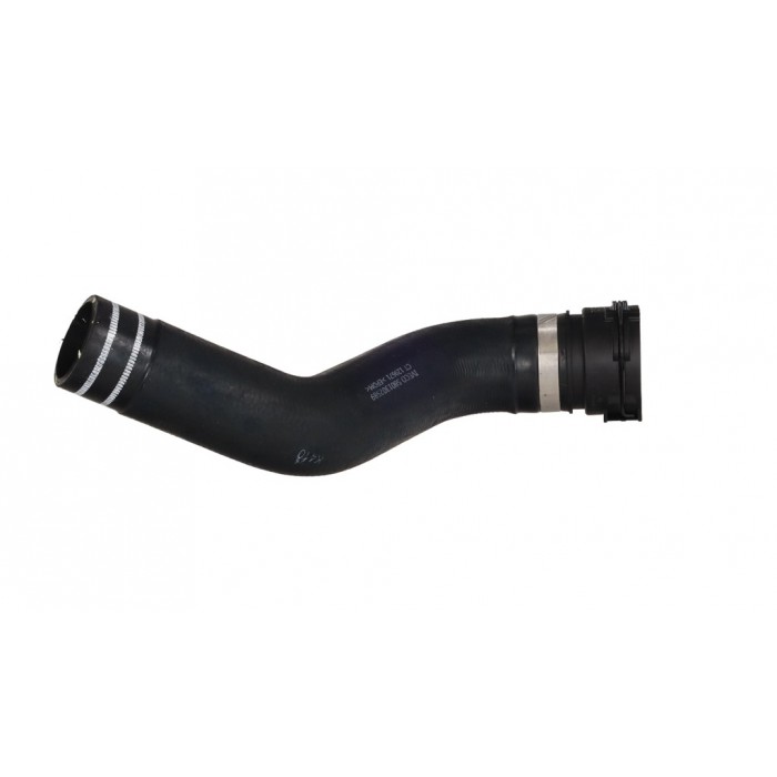 Tuyau d'Eau Radiateur Pour Iveco Daily Citys VI