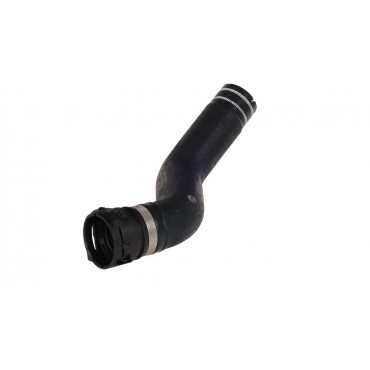 Tuyau d'Eau Radiateur Pour Iveco Daily Citys VI