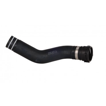 Tuyau d'Eau Radiateur Pour Iveco Daily Citys VI