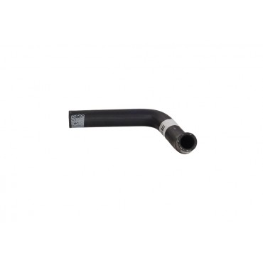 Tuyau de Refroidissement EGR Pour Iveco Daily VI