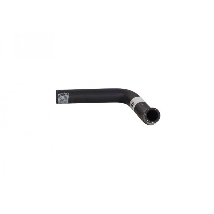 Tuyau de Refroidissement EGR Pour Iveco Daily VI