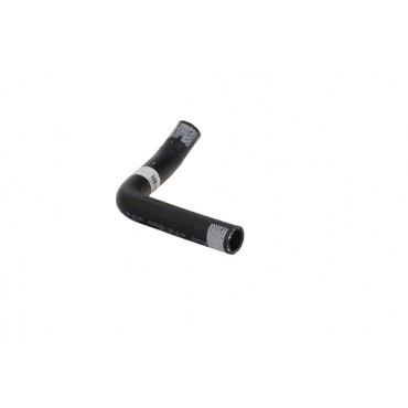 Tuyau de Refroidissement EGR Pour Iveco Daily VI