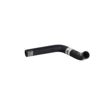 Tuyau de Refroidissement EGR Pour Iveco Daily VI