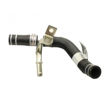 Tuyau de Refroidissement EGR Pour Audi A4 Iveco Daily VI 5801551693