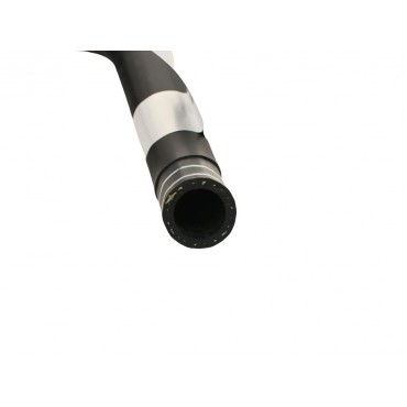 Tuyau de Refroidissement EGR Pour Audi A4 Iveco Daily VI 5801551693