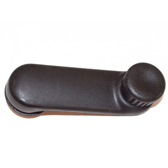 Manivelle de Lève Vitre Pour Renault Dacia Opel Nissan 7700811387 8076000QAB