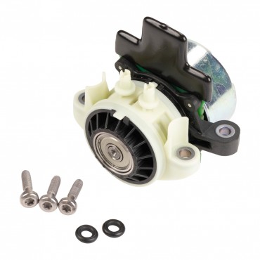 Pompe Module ADBlue Pour Fiat Ducato