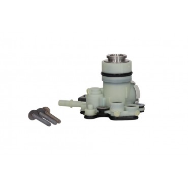 Pompe Module ADBlue Pour Iveco Daily Citys VI