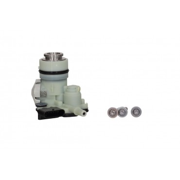Pompe Module ADBlue Pour Iveco Daily Citys VI