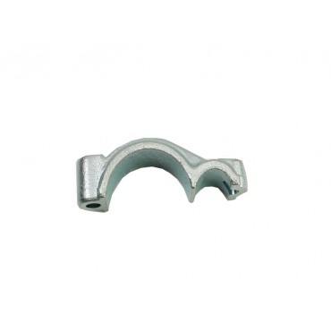 Support Stabilisateur Pour Iveco Daily IV