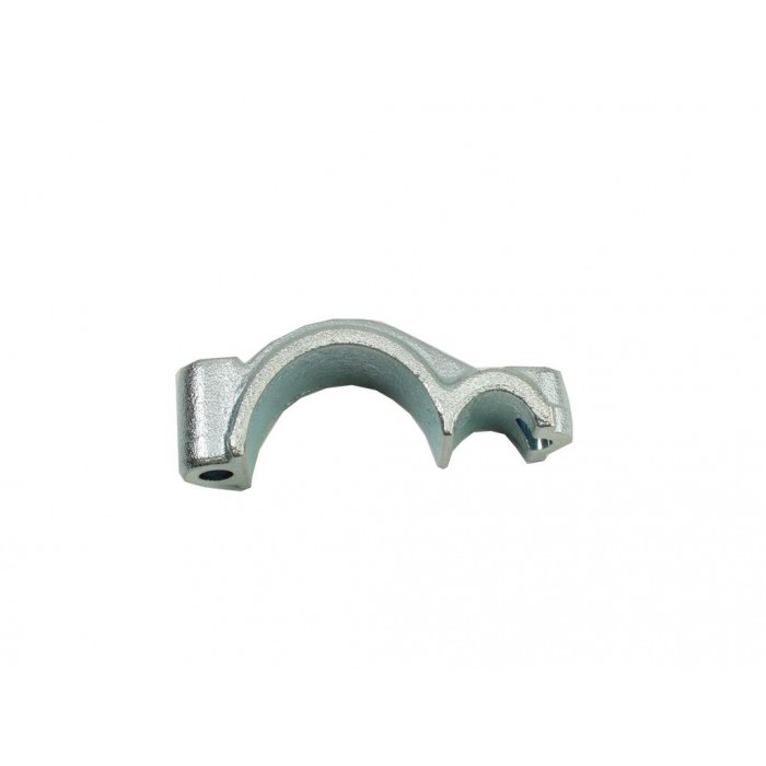 Support Stabilisateur Pour Iveco Daily IV
