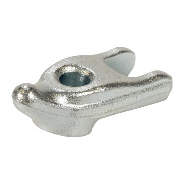 Douille Support Injecteur Pour Fiat Ducato Iveco Daily IV V