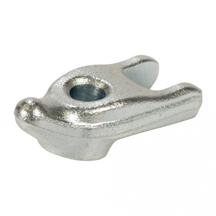 Douille Support Injecteur Pour Fiat Ducato Iveco Daily IV V