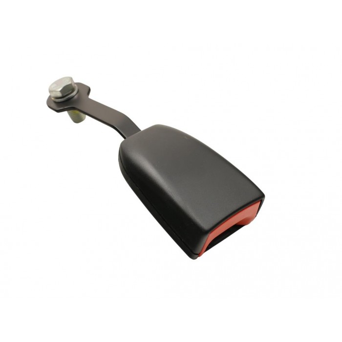 Ceinture de Sécurité Avant Pour Iveco Daily IV
