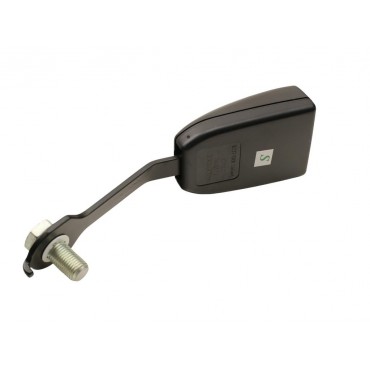 Ceinture de Sécurité Avant Pour Iveco Daily IV