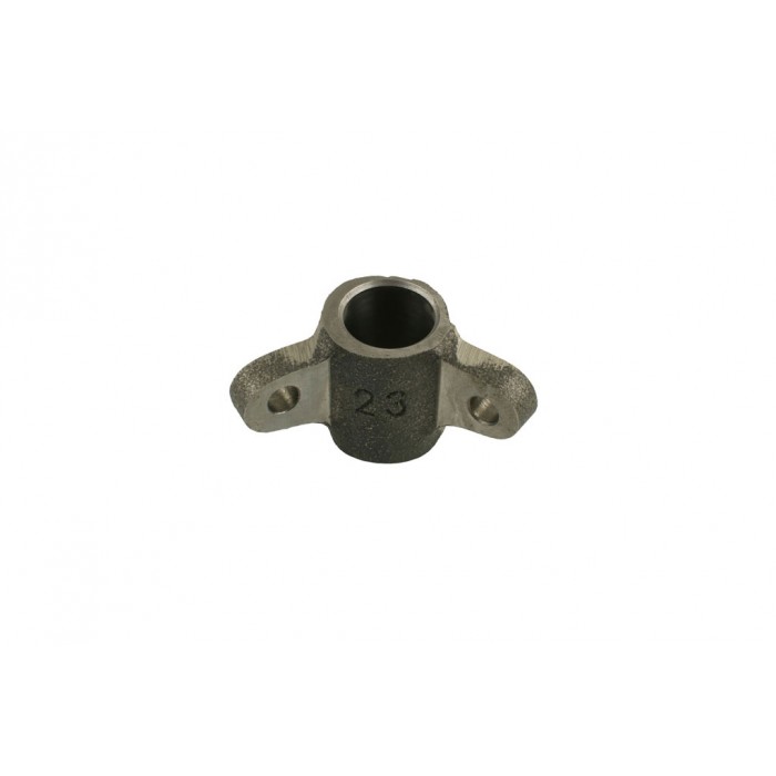 Support Capteur ABS Pour Iveco Daily IV