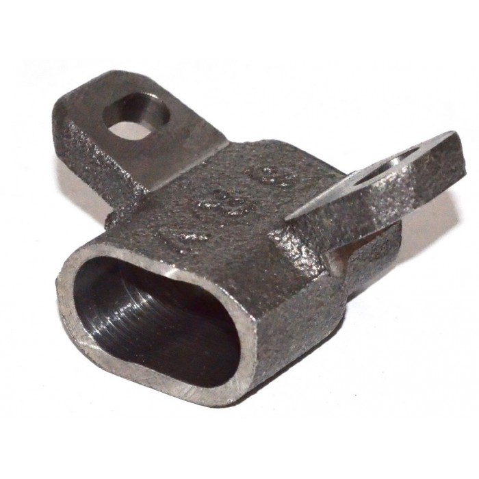Support Capteur ABS Arrière Pour Iveco Daily IV