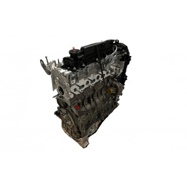 Bloc Moteur Pour Citroën Jumper