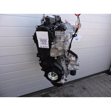 Bloc Moteur Pour Peugeot Boxer Opel Movano C Citroën Jumper