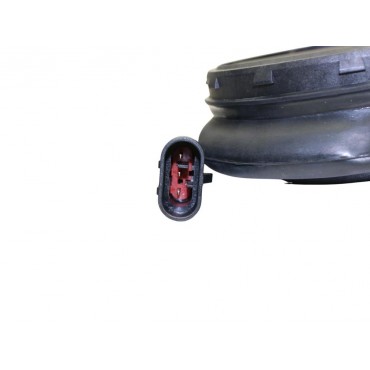 Moteur Réglage Rétros Pour Iveco Daily VI