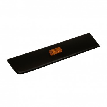 Moulure Panneau Latéral Arrière Droit Pour Peugeot Opel Fiat Ducato Citroën