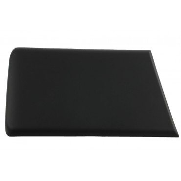 Moulure Cabine Droit Pour Fiat Ducato 735432334