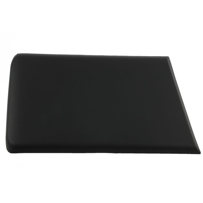 Moulure Cabine Droit Pour Fiat Ducato 735432334