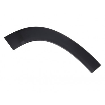 Garniture Passage Roue Avant Gauche Pour Peugeot Boxer Fiat Citroën Jumper