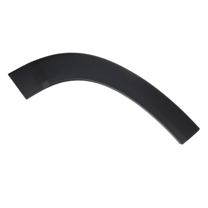 Garniture Passage Roue Avant Gauche Pour Peugeot Boxer Fiat Citroën Jumper