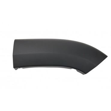 Garniture Passage Roue Avant Droit Pour Peugeot Boxer Fiat Citroën Jumper