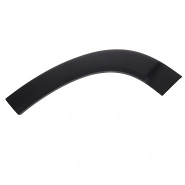 Garniture Passage Roue Avant Droit Pour Peugeot Boxer Citroën Jumper
