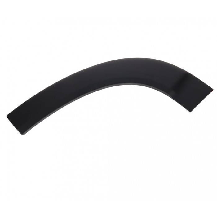 Garniture Passage Roue Avant Droit Pour Peugeot Boxer Citroën Jumper