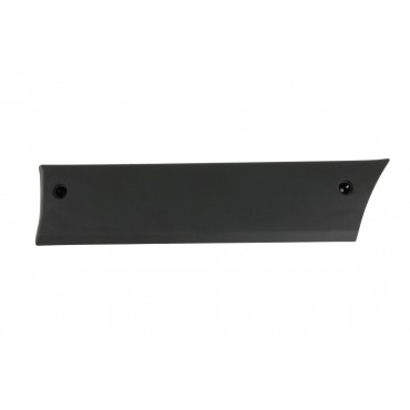 Moulure Panneau Porte Avant Droite Pour Iveco Daily IV