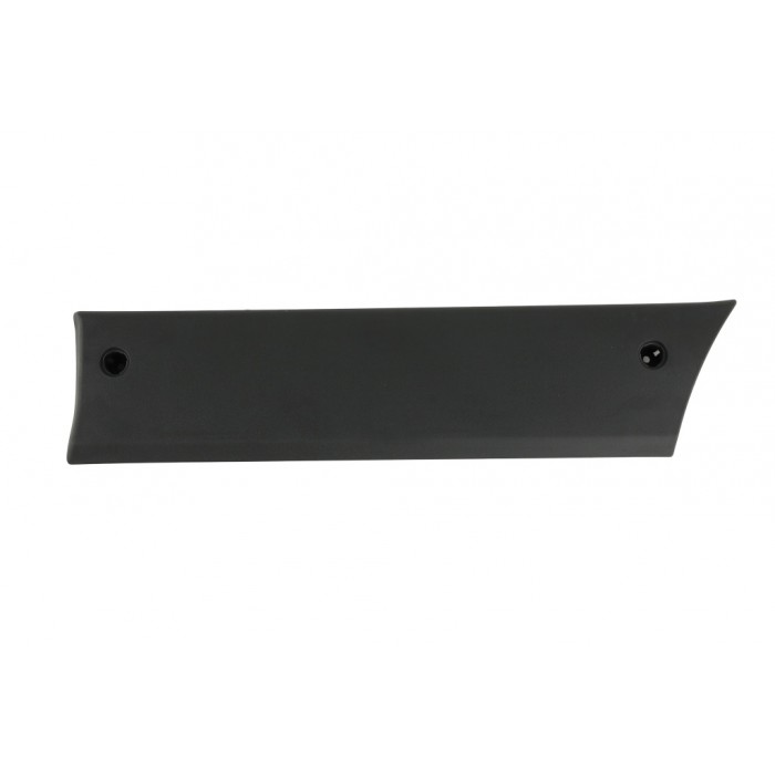 Moulure Panneau Porte Avant Droite Pour Iveco Daily IV