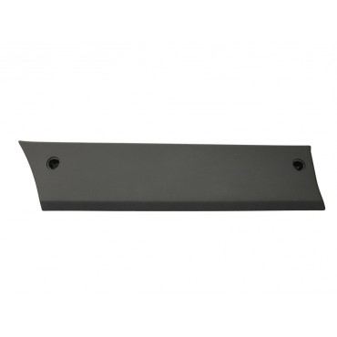 Moulure Panneau Porte Avant Gauche Pour Iveco Daily IV