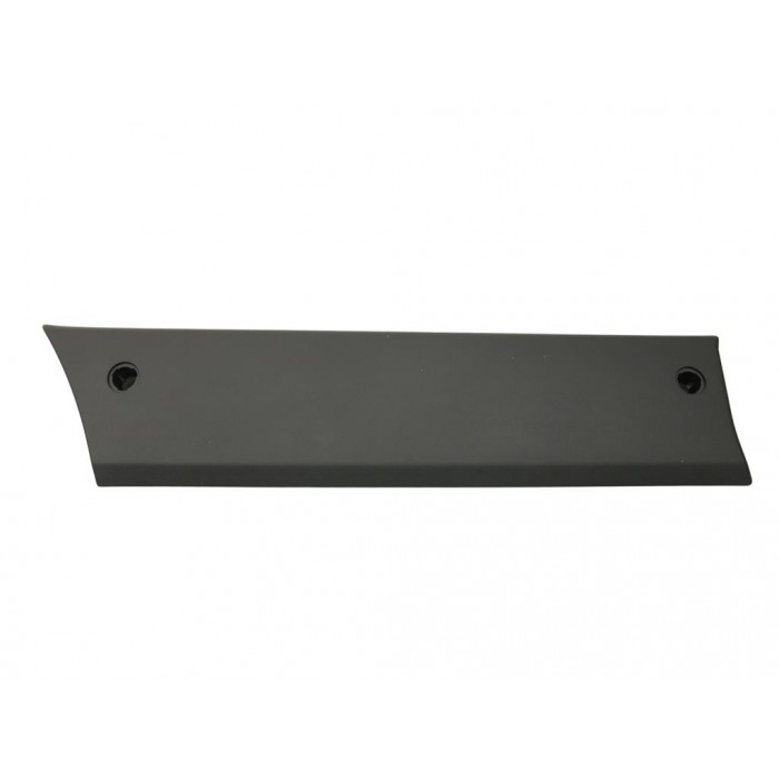 Moulure Panneau Porte Avant Gauche Pour Iveco Daily IV