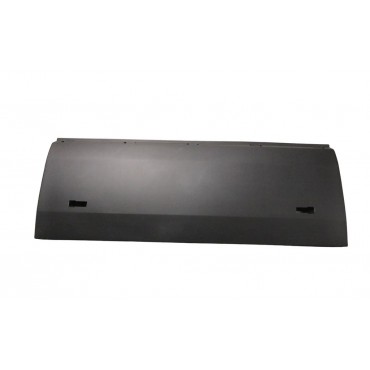 Moulure Panneau Latéral Arrière Pour Iveco Daily VI