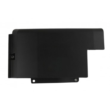 Moulure Panneau Porte Avant Droite Pour Iveco Daily Citys VI