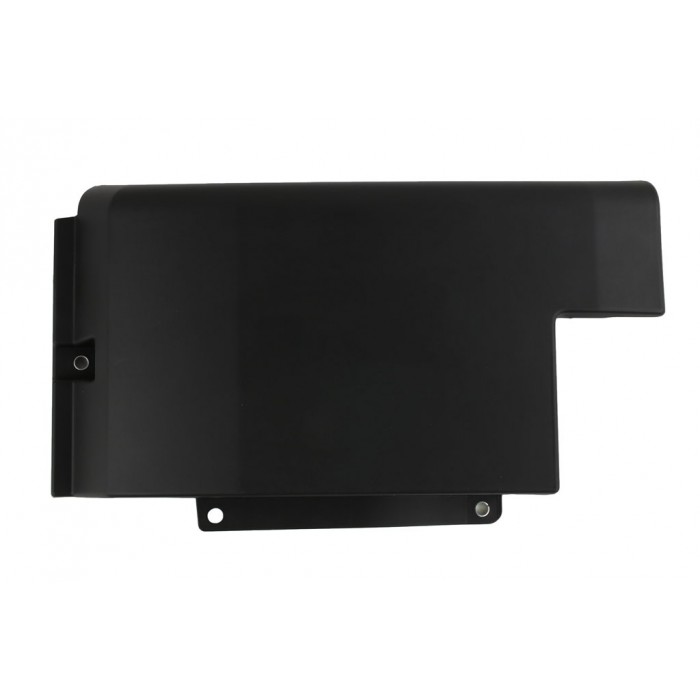 Moulure Panneau Porte Avant Droite Pour Iveco Daily Citys VI