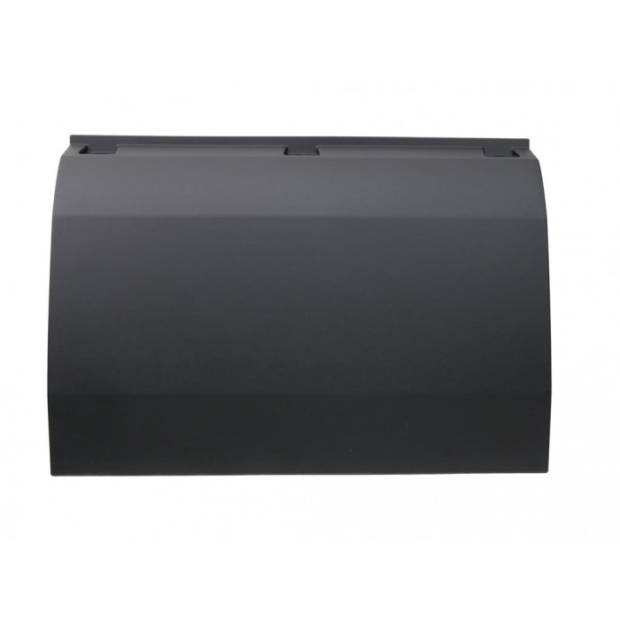 Moulure Panneau Latéral Arrière Pour Iveco Daily Citys VI
