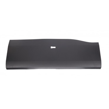 Moulure Panneau Porte Latérale Droite Pour Iveco Daily VI