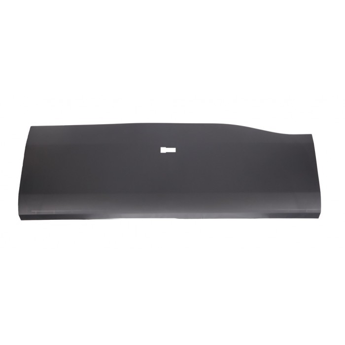 Moulure Panneau Porte Latérale Droite Pour Iveco Daily VI
