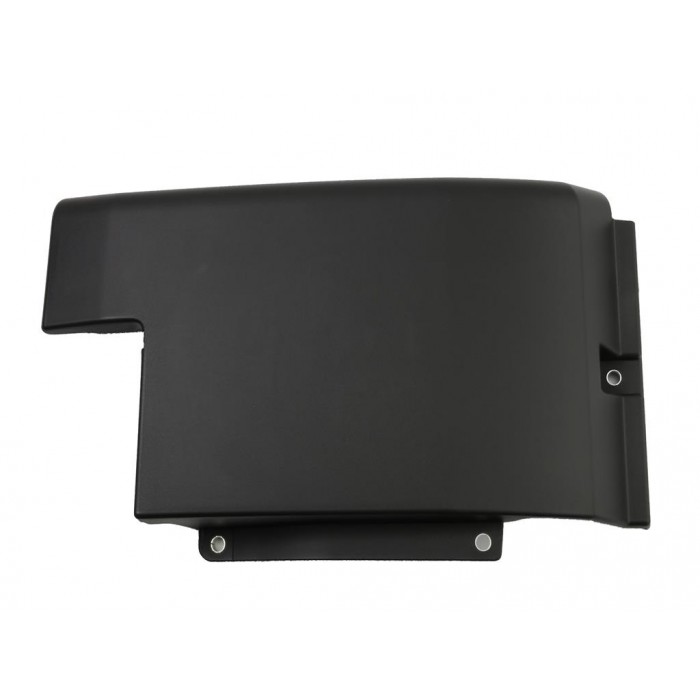 Moulure Panneau Porte Avant Gauche Pour Iveco Daily Citys VI